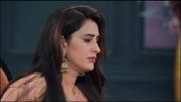Kyunki Saas Bhi Kabhi Bahu Thi 2 - 14th September 2026